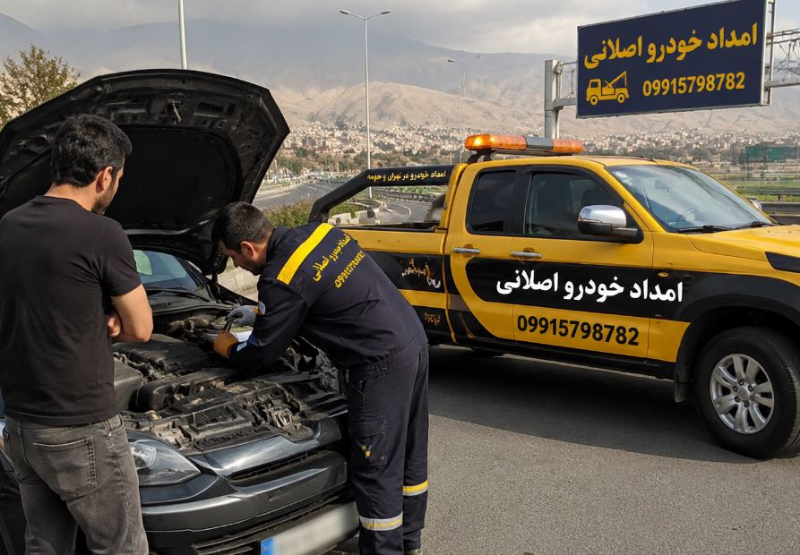 مشکلات رایج خودروهای توربوشارژ و راه‌های پیشگیری