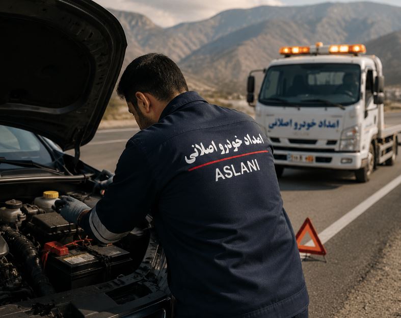 خودرو روشن نمی‌شود؛ از کجا عیب را پیدا کنیم؟